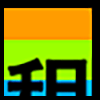 出租_02.png