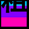 出租_04.png