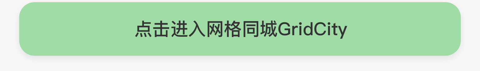 组 17 副本.jpg